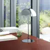 Image de nordlux Ellen Lampe de table E14, 2213755033,