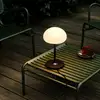 Image de nordlux Sponge Lampe de table sans fil, LED, 2320715003,