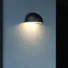 Image de nordlux Scorpius Applique murale, 2320721003,