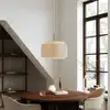Image de design for the people Takai Suspension, E27, 2320403018,