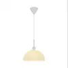 Image de NORDLUX Ellen Suspension 30 verre opale IP20 E27