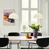 Image de nordlux Ellen Suspension E27, 2312003001,