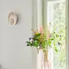 Image de design for the people Marsi Applique murale, LED, 2312351009,