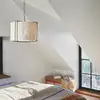 Image de design for the people Cardine Suspension, E27, 2312403001,