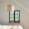 Image de design for the people Cardine Suspension, E27, 2312423001,