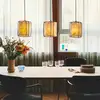 Image de design for the people Cardine Suspension, E27, 2312443001,