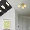 Image de nordlux Franca Plafonnier E14, 2312506035,