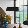 Image de design for the people Clasi Suspension, E14, 2312623003,