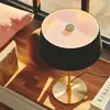 Image de design for the people Clasi Lampe de table, E14, 2312645003,