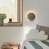 Image de nordlux Konchi Applique murale E14, 2312901023,