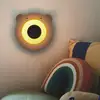 Image de nordlux Bruna Bear Applique murale E14, 2312951018,