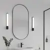 Image de design for the people Malaika Applique murale, LED, 2310201003,