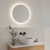 Image de design for the people Dovina Applique murale avec miroir, 2310251000,