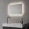 Image de design for the people Dovina Miroir, 2310271000,