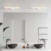 Image de design for the people Tinia Applique murale, LED, 2210141001,