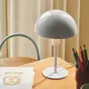 Image de nordlux Ellen Lampe de table E14, 2213745001,