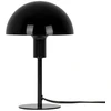 Image de Nordlux ELLEN Mini Lampe de table en métal noir IP20