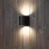 Image de nordlux Canto Applique murale LED rond, 49701203,