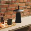 Image de nordlux Ara To-Go 2 Lampe de table sans fil, LED, 2318245003,