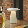 Image de nordlux Ara To-Go 2 Lampe de table sans fil, LED, 2318245001,