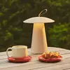 Image de nordlux Ara To-Go 2 Lampe de table sans fil, LED, 2318245008,