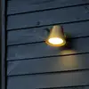 Image de nordlux Aleria Applique murale, GU10, 2019131035,