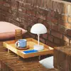 Image de nordlux Ellen To-Go Lampe de table sans fil, LED, 2418015001,