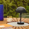 Image de nordlux Ellen To-Go Lampe de table sans fil, LED, 2418015003,
