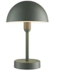 Image de Nordlux ELLEN To Go Luminaire nomade avec LED intégrée