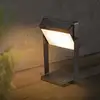 Image de nordlux Saulio Lampe de table sans fil, LED, 2418035003,