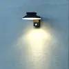 Image de nordlux Piola Applique murale solaire, LED, 2418071003,