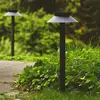 Image de nordlux Justina Potelet, LED, 2418098003,