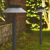 Image de nordlux Justina Potelet, LED, 2418098050,