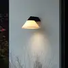 Image de nordlux Linas Applique murale, E27, 2418291003,