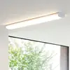 Image de nordlux Wilmington Plafonnier, LED, 2410056101,