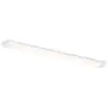 Image de Nordlux Glendale 60 Eclairage de vitrine LED LED CEE: E (A - G) blanc blanc