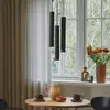 Image de nordlux Vico Suspension GU10 à 3 sources lumineuses, 2412123003,