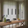 Image de nordlux Vico Suspension GU10 à 4 sources lumineuses, 2412143003,