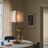 Image de nordlux Tinto Suspension E27, 2412173003,