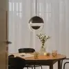 Image de nordlux Tavia Suspension E27, 2412353003,