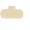 Image de Plafonnier BELLOY 40 papier FSC blanc IP20 E27 - Nordlux, Intérieur