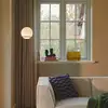 Image de nordlux Wilson Lampadaire G9, 2412594003,