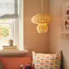 Image de nordlux Allie Suspension E27, 2412753060,