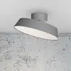 Image de design for the people Kaito Plafonnier LED, 2320536010,