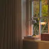 Image de nordlux Matis Lampe de table E27, 2412305001,
