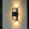 Image de nordlux Aludra Applique murale, E27, 2418121203,