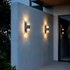 Image de nordlux Aludra Applique murale, E27, 2418121250,