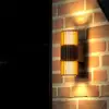 Image de nordlux Aludra Applique murale, E27, 2418121261,