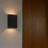 Image de nordlux Fold Applique murale LED, 2518031203,