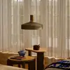 Image de nordlux Elvas Suspension E27, 2512013009,